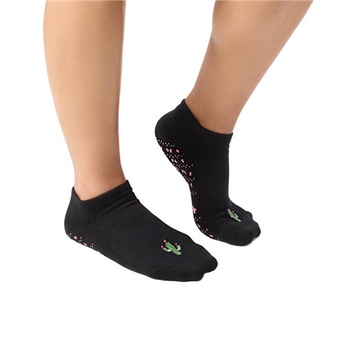 WEB-670044-move-active-senorita spike-1